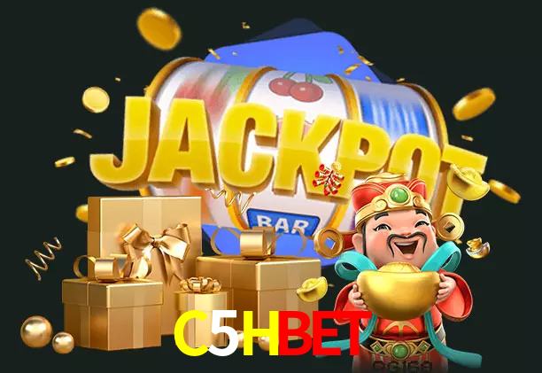 C5Hbet bet