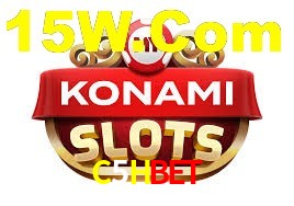 Sports Statistics C5Hbet