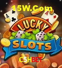 Avaliações dos Jogadores C5Hbet