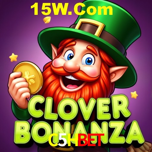 Flash Promotion C5Hbet