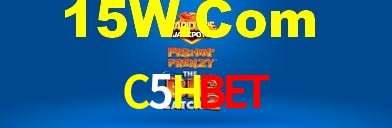 Tournaments C5Hbet