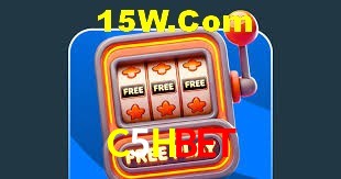 Experiência VIP C5Hbet