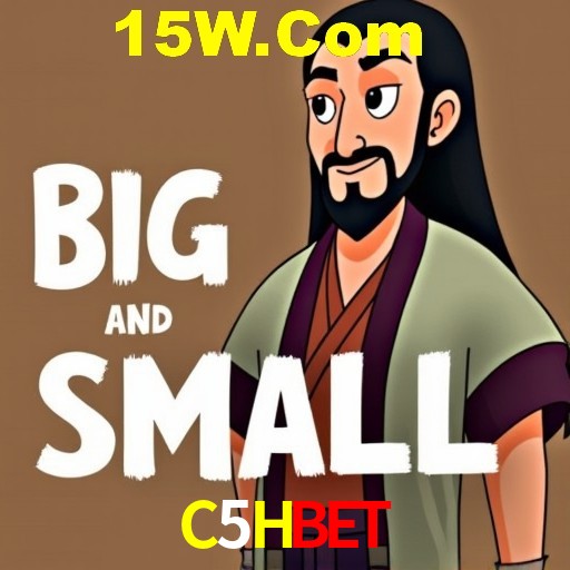 Exclusive Offers C5Hbet