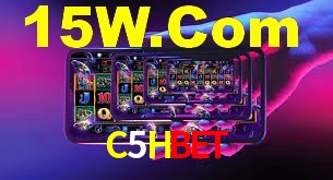 Statistics C5Hbet