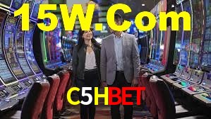 Spaceman Game C5Hbet