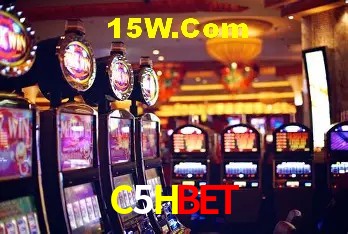 Login Seguro C5Hbet