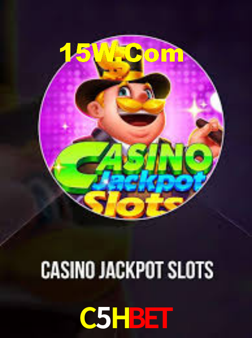 C5Hbet