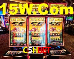 Football Betting C5Hbet