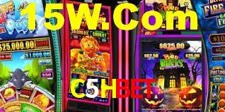 Exclusive Games C5Hbet
