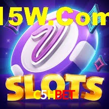 Basketball Betting C5Hbet