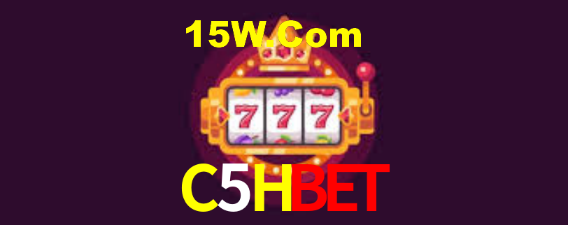 C5Hbet.Com