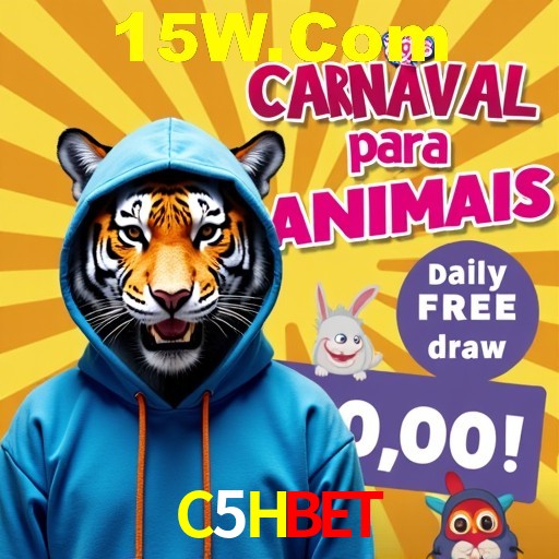 A Popularidade dos Caça-Níqueis no C5Hbet