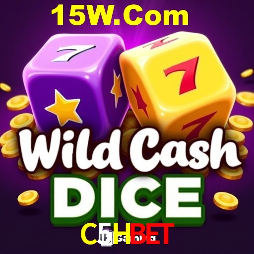 Quick Registration C5Hbet