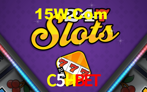 C5Hbet: A Experiência de Casino com Jogos de Mesa ao Vivo