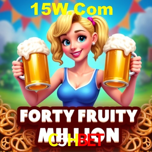 Descubra o Mundo do Cassino Online com C5Hbet