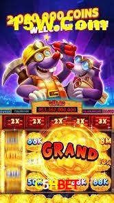 Slot Games C5Hbet