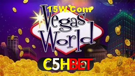Segurança e performance na plataforma C5Hbet