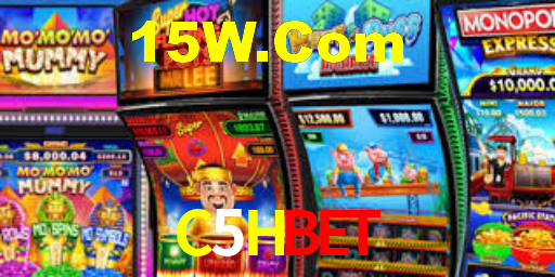 C5Hbet