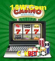 Jogo Spaceman C5Hbet