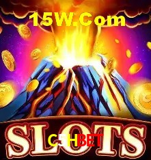 Estratégias Crash Games C5Hbet
