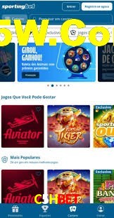 Live Casino C5Hbet