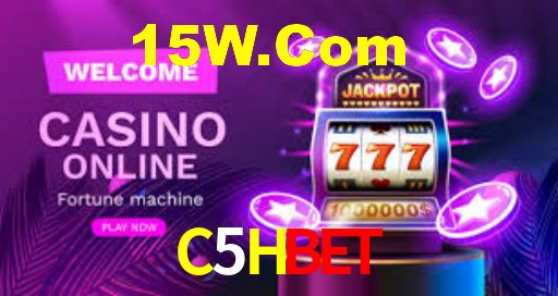 C5Hbet App