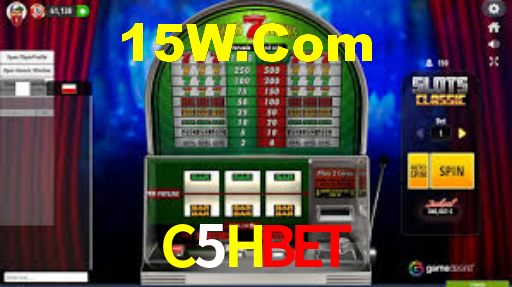 C5Hbet,C5Hbet.Com