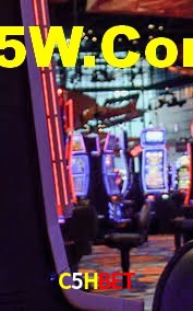 Blackjack Table C5Hbet