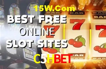 Promoções Sazonais C5Hbet
