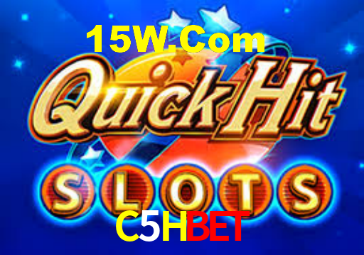 C5Hbet,C5Hbet.Com