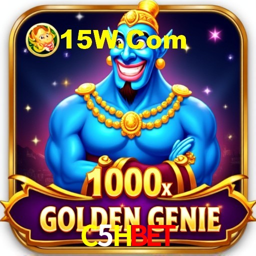 Slots de fortune e cartas de sorte
