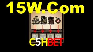 Programa VIP C5Hbet