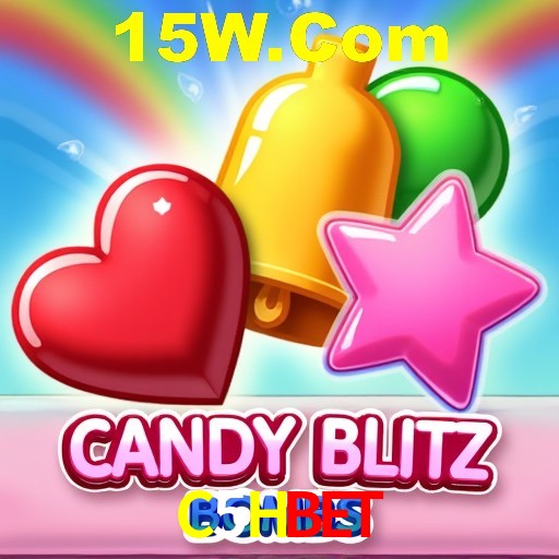 Download para Android e iOS na C5Hbet
