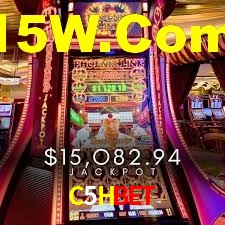 Crash Games Statistics C5Hbet