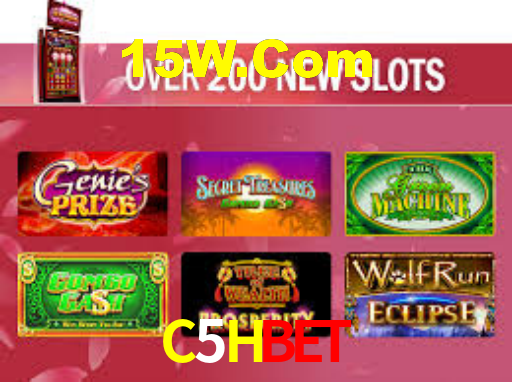 C5Hbet - Apostas No Cassino Online - C5Hbet.Com