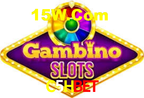 C5Hbet.Com