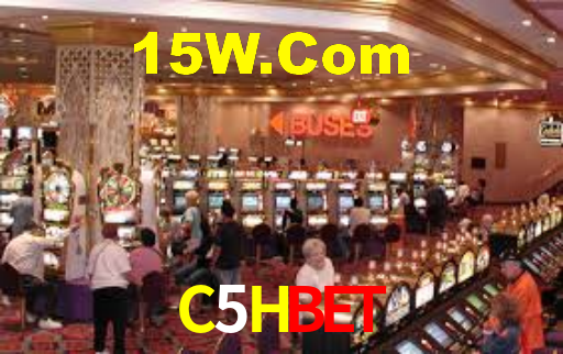 C5Hbet,C5Hbet.Com