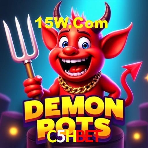 Programa VIP C5Hbet
