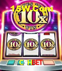 Slots com jackpots e giros grátis na C5Hbet