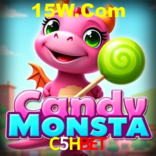 Explorando a Categoria de Eventos em Apostas na C5Hbet