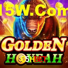 Roulette Table C5Hbet