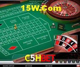 Diretório de Jogos C5Hbet