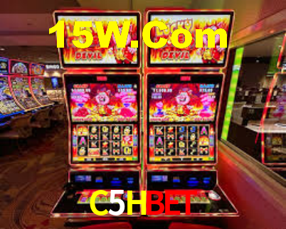 C5Hbet