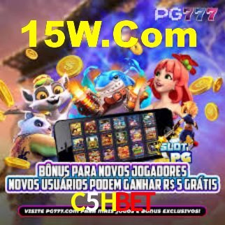 C5Hbet