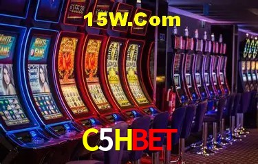 Estatísticas Crash Games C5Hbet