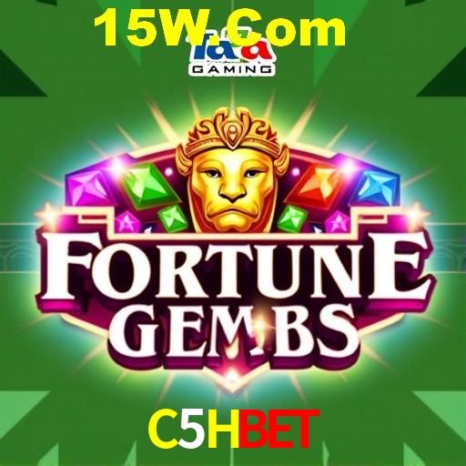 Account Benefits C5Hbet