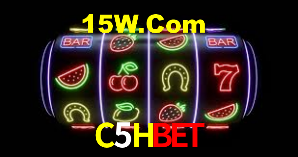 C5Hbet: Seu Especialista em Apostas Esportivas Brasileiras