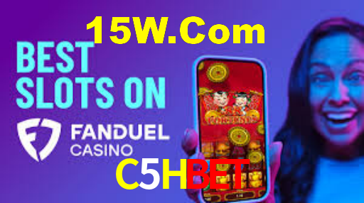 C5Hbet.Com