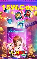 Recursos de Bônus C5Hbet