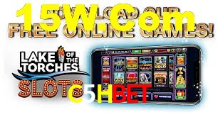 Crash Games Strategies C5Hbet